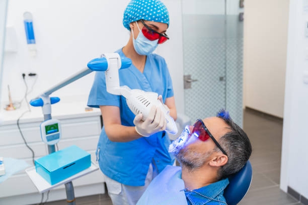 Best Emergency Root Canal Treatment in Puget Island, WA